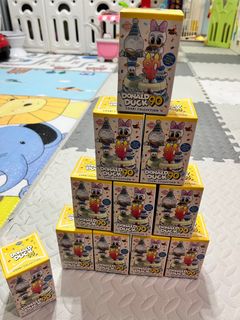 （分類：）位於 。 由 patricktang8 提交（商品編號 1340849894，圖片 1）。簡介： 。