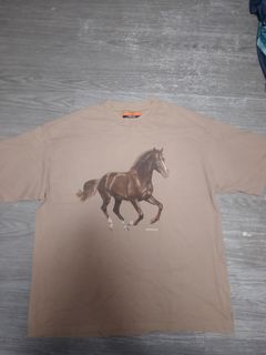 (Category: ) located in . Submitted by xanders_thrift (Listing ID 1340686419, Image 1). Description: .