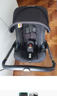 (Category: ) located in . Submitted by iliac (Listing ID 1340687693, Image 1). Description: .