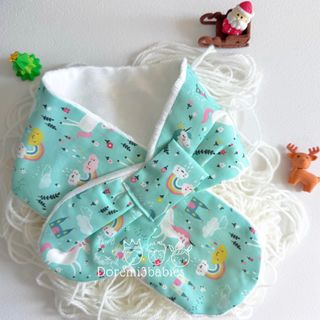 （分類：）位於 。 由 doremi3babies 提交（商品編號 1340808591，圖片 1）。簡介： 。