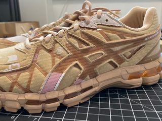 （分類：）位於 。 由 new_error 提交（商品編號 1340699838，圖片 1）。簡介： 。