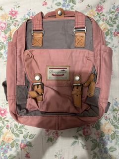 （分類：）位於 。 由 cathy_wardrobe 提交（商品編號 1340776717，圖片 1）。簡介： 。
