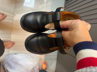 （分類：）位於 。 由 happy168_cloud 提交（商品編號 1340811644，圖片 1）。簡介： 。