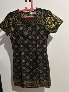 (Kategori: ) berada di . Dikirim oleh lenn.store (ID iklan 1340686794, Gambar 1). Deskripsi: .