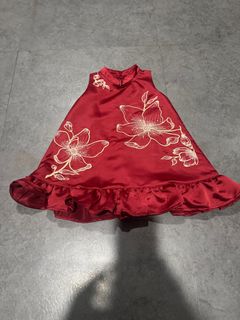 (Kategori: ) berada di . Dikirim oleh preloved_highq (ID iklan 1340861892, Gambar 1). Deskripsi: .