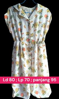 (Kategori: ) berada di . Dikirim oleh geepee_stuff (ID iklan 1340720028, Gambar 1). Deskripsi: .