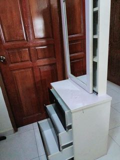 (Category: ) located in . Submitted by iamsundar (Listing ID 1340802853, Image 1). Description: .