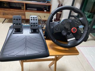 （分類：）位於 。 由 kycaaa 提交（商品編號 1340801054，圖片 1）。簡介： 。