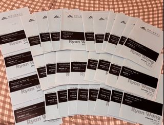 （分類：）位於 。 由 enjoy_purchasing 提交（商品編號 1340818971，圖片 1）。簡介： 。