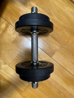 （分類：）位於 。 由 hk9248 提交（商品編號 1340761273，圖片 1）。簡介： 。