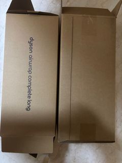 (Category: ) located in . Submitted by shogun_noisy (Listing ID 1340675582, Image 1). Description: .