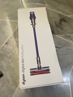 (Category: ) located in . Submitted by whitepolka (Listing ID 1340757223, Image 1). Description: .