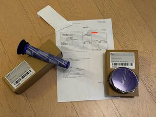 （分類：）位於 。 由 nnccwai 提交（商品編號 1340764296，圖片 1）。簡介： 。