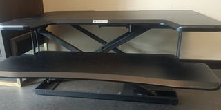 (Category: ) located in . Submitted by crazygalll (Listing ID 1340736221, Image 1). Description: .