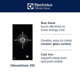 (Category: ) located in . Submitted by electrolux_warehouse (Listing ID 1340735822, Image 1). Description: .