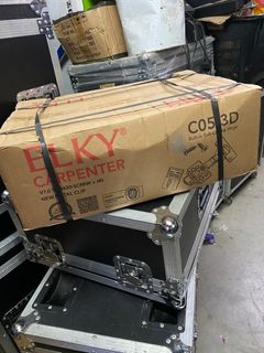 (Category: ) located in . Submitted by michael.chye (Listing ID 1340774220, Image 1). Description: .