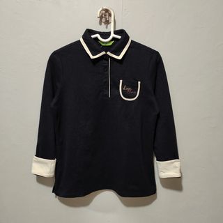 (Kategori: ) berada di . Dikirim oleh jualrugibrandedsalenewpreloved (ID iklan 1340853515, Gambar 1). Deskripsi: .