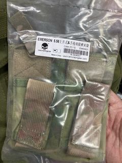 （分類：）位於 。 由 sweethome2021 提交（商品編號 1340727109，圖片 1）。簡介： 。