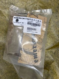 （分類：）位於 。 由 sweethome2021 提交（商品編號 1340729962，圖片 1）。簡介： 。