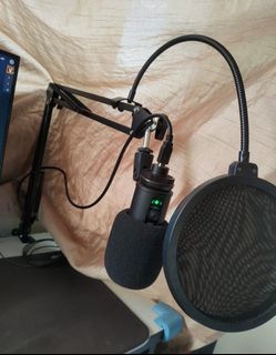(Category: ) located in . Submitted by randy_poh (Listing ID 1340706855, Image 1). Description: .