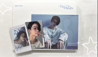 （分類：）位於 。 由 pcyspcys 提交（商品編號 1340775025，圖片 1）。簡介： 。