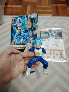 (Category: ) located in . Submitted by afiffar_hobby (Listing ID 1340704753, Image 1). Description: .