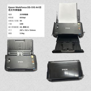 （分類：）位於 。 由 78shop 提交（商品編號 1340754054，圖片 1）。簡介： 。