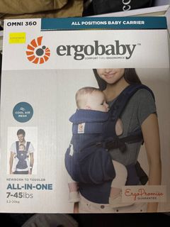 （分類：）位於 。 由 annanapui 提交（商品編號 1340807853，圖片 1）。簡介： 。