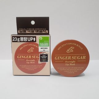 (Kategori: ) berada di . Dikirim oleh wtrooper (ID iklan 1340730008, Gambar 1). Deskripsi: .