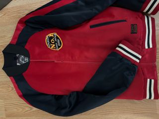 （分類：）位於 。 由 garrick003 提交（商品編號 1340833640，圖片 1）。簡介： 。