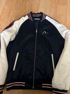 （分類：）位於 。 由 garrick003 提交（商品編號 1340833778，圖片 1）。簡介： 。