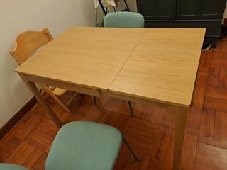 （分類：）位於 。 由 risssie 提交（商品編號 1340722843，圖片 1）。簡介： 。