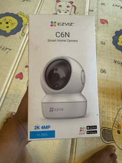 (Category: ) located in . Submitted by mamta92 (Listing ID 1340717930, Image 1). Description: .