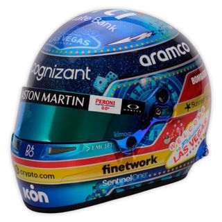 (Category: ) located in . Submitted by f1.fanatics (Listing ID 1340818457, Image 1). Description: .