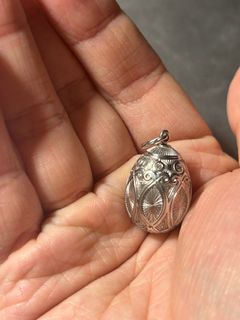 （分類：）位於 。 由 lin1301 提交（商品編號 1340819068，圖片 1）。簡介： 。