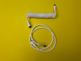 （分類：）位於 。 由 realchaitea 提交（商品編號 1340700437，圖片 1）。簡介： 。