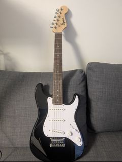 （分類：）位於 。 由 jacklaw1028 提交（商品編號 1340838663，圖片 1）。簡介： 。