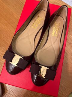 （分類：）位於 。 由 na0907 提交（商品編號 1340711320，圖片 1）。簡介： 。