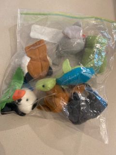 (Category: ) located in . Submitted by milliespace (Listing ID 1340677596, Image 1). Description: .