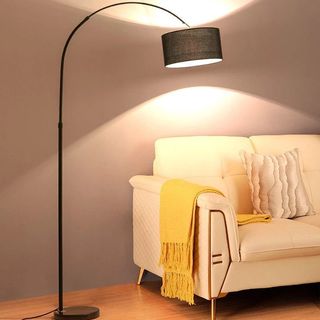 (Category: ) located in . Submitted by AdieFurniture (Listing ID 1340811405, Image 1). Description: .