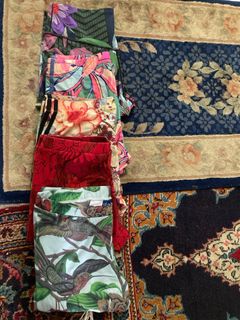 (Category: ) located in . Submitted by suealavi (Listing ID 1340730078, Image 1). Description: .
