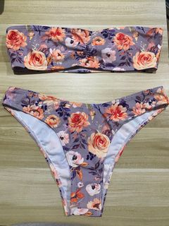 (Category: ) located in . Submitted by vandeerit (Listing ID 1340785835, Image 1). Description: .