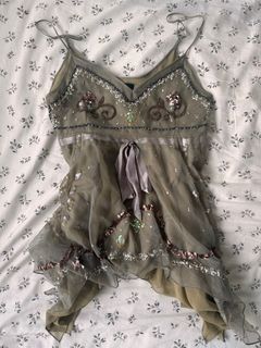 (Category: ) located in . Submitted by trnrny (Listing ID 1340730719, Image 1). Description: .