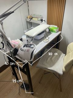 (Category: ) located in . Submitted by pausclosett (Listing ID 1340857507, Image 1). Description: .