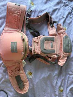(Category: ) located in . Submitted by cuttie85 (Listing ID 1340861001, Image 1). Description: .
