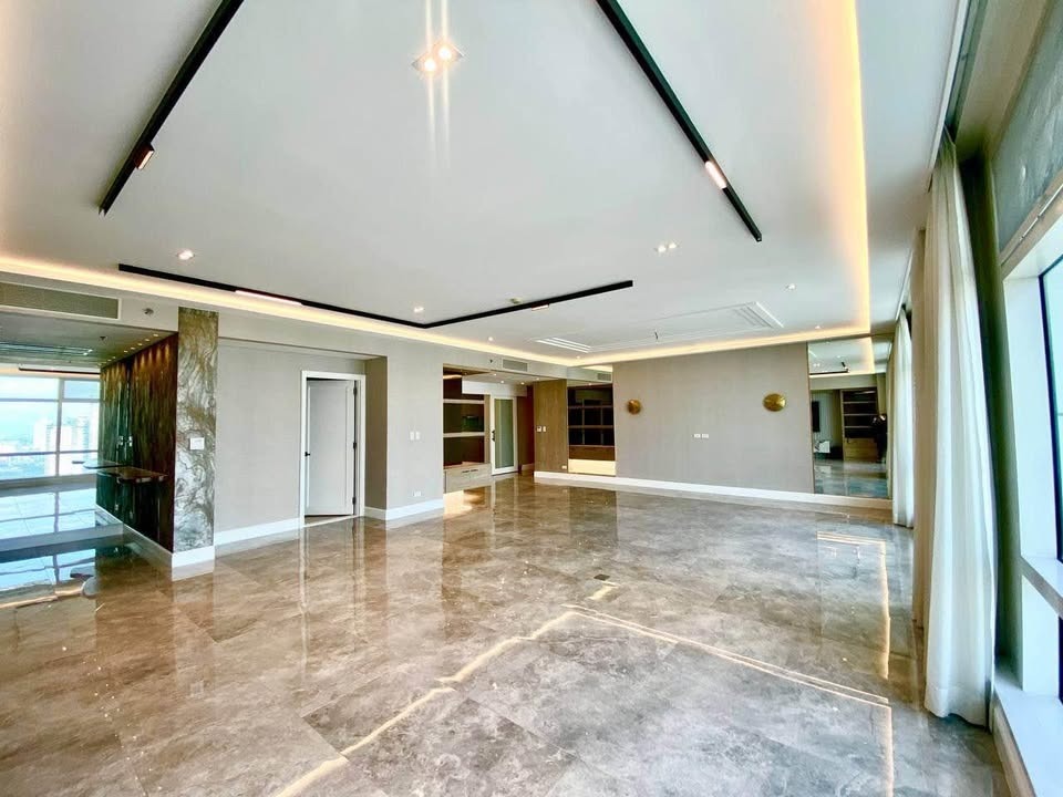 (Category: ) located in . Submitted by hvp.realtyinc (Listing ID 1340687369, Image 1). Description: .