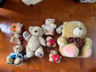 （分類：）位於 。 由 tihkd00962 提交（商品編號 1340722063，圖片 1）。簡介： 。