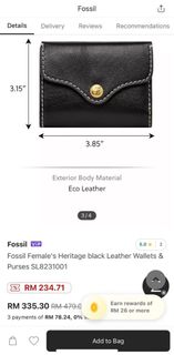 (Category: ) located in . Submitted by sararapreloved (Listing ID 1340820806, Image 1). Description: .