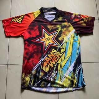 (Kategori: ) berada di . Dikirim oleh SemogaLancar. (ID iklan 1340755061, Gambar 1). Deskripsi: .
