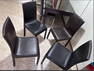(Category: ) located in . Submitted by samuile (Listing ID 1340741249, Image 1). Description: .